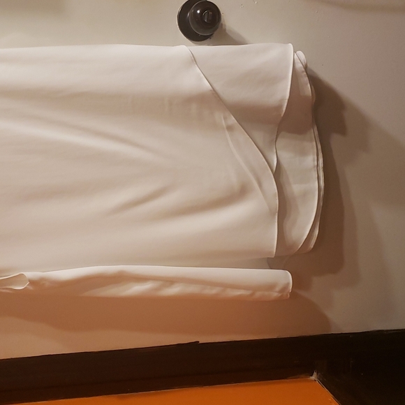 Top - Picture 9 of 9